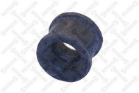 фото thumb №1, Втулка стабилизатора vw t4 90-96