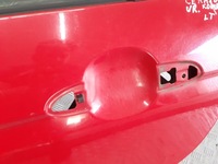 фото thumb №3, Дверь левый задняя kia cerato vr