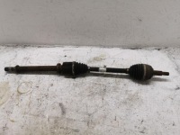 фото thumb №1, Приводной вал длинная правый перед renault scenic iii 1.4 tce