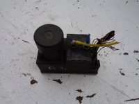 фото thumb №1, Насос замка центрального 8l0862257p audi a3 8l