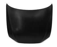 фото thumb №1, Капот audi a6 c8 , 18 - 4k0823029b