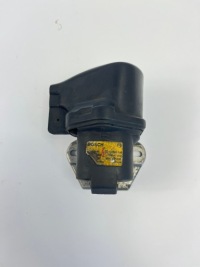 Купити Котушка запалювання mercedes w124 w201 r107 w126 r129 0001586203 0221502431, фото thumb