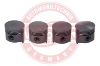 фото thumb №1, Master-sport germany 76.40-t-set/4/-ms поршень