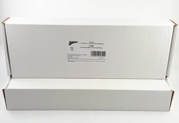 фото thumb №14, Лампа задняя диодный led 12v mercedes sprinter tir универсальный