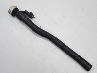 фото thumb №1, Шланг шланг трубка вентиляція картера 9812135680 citroen c3 iii aircross 1.2 thp hn05 19r