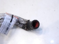 фото thumb №5, Шланг масла турбины c4 grand picasso i 2.0 hdi