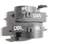 фото thumb №8, Citroen ds4 11-15 сирена сигналізація 9666808580