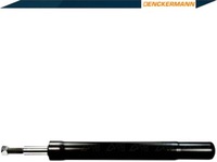 фото thumb №2, Denckermann dsd006o амортизатор