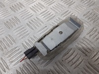 фото thumb №2, Освещение кабины зад mercedes e 230 w210