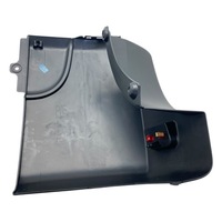 фото thumb №10, Новый оригинальный номер уголок бампера задняя правый renault master iii opel movano b nv400