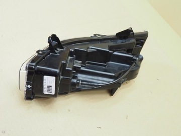 фото thumb №14, Поворотник led правые ford mustang pjr3b13200bg