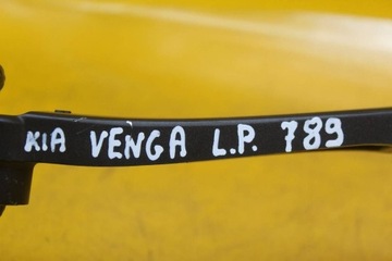 фото thumb №16, Важіль двірники лівий перед kia venga 983101p000 nr789
