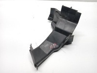 фото thumb №1, Злив wody правий bmw x1 e84