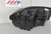 Bmw x5 f15 x6 f16 lci рестайлинг  фонари перед led адаптивный комплект 7453472 7471347 Доставка, фото thumb