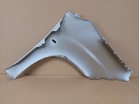 фото thumb №5, Citroen berlingo iv peugeot rifter 2018- левый передний крыло оригинал