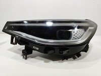 фото thumb №1, Volkswagen id.4 лампа лівий перед full led