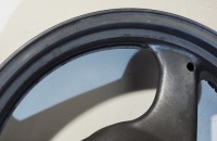 фото thumb №6, Диск зад 17" x 3.5" suzuki gs500 gs 500 1989-2004r