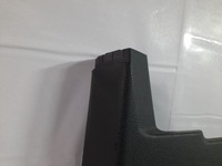 фото thumb №11, Vw atlas 18-24 защита нижняя стойка левая правая usa