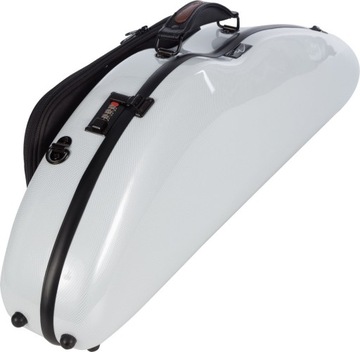 Футляр для скрипки S-Flight 4/4 M-case Sr