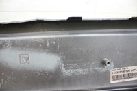 фото thumb №7, Бампер перед переднє skoda octavia iii rs рестайлінг 5e0807221aa