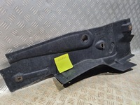 фото thumb №3, Правая нижняя защита подрамник opel cascada