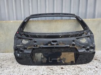 фото thumb №1, Kia ceed iii 3 kombi крышка багажника крышка багажника