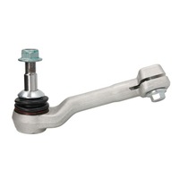 фото thumb №1, Наконечник тяга правая bmw i3 13-