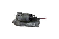 Стартер peugeot 508 9825233080 1.5l дизель 2019 с Разборки, фото thumb