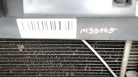 фото thumb №8, Pas перед передний chevrolet spark iii 3 09-13r 1.0b