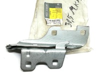 фото thumb №1, Петля капот левый renault clio ii 7700842680 oe!