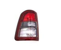фото thumb №1, Лампа задняя dodge ram, 19 - 68261577ae