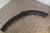 фото thumb №1, Накладка передній lewego крила renault master ii фургон fd