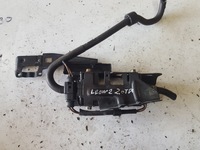 фото thumb №1, Seat leon 2 ii lift 08-12r 2.0 tdi насос пального