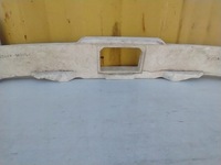 фото thumb №8, Toyota prius ii 03- пенополистирол абсорбер бампера задняя задний 52615-47020