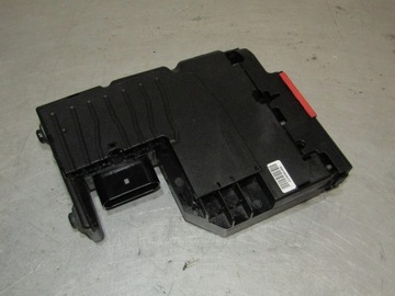 ЗАЖИМ ПИРОТЕХНИЧЕСКИЙ MERCEDES W212 A2125407050