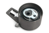 фото thumb №3, Натяжитель ремень распределительного вала kia