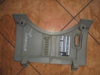 фото thumb №3, Movano 2.5cdti заглушка предохранителей