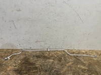 фото thumb №1, Porsche 991 982 718 шланг труба wąż кондиционера 99157309204