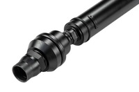 фото thumb №4, Nty nwn-lr-012 wał приводной, привод osi