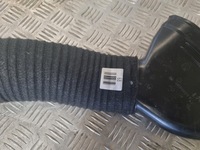 фото thumb №3, Mercedes gls x166 350 cdi труба впуск повітря