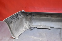 фото thumb №12, Бампер задняя задний lf7t pdc skoda superb 1 i 06-08