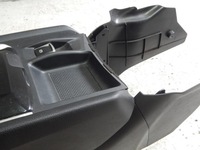 фото thumb №5, Підлокітник шкіра nissan x trail 14-22