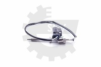 фото thumb №12, Датчик температури вихлопних газів volvo 30713739