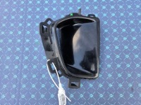 Купить Защита канал воздуха тормоза правая mini r57 r57 r55 r55 r58 r58 r56 r56, фото thumb