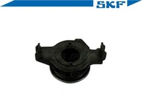 фото thumb №2, Skf vkc 2501 подшипник выжимной