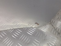 фото thumb №3, Двері лівий задня opel zafira b z163