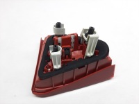 фото thumb №14, Audi a5 lift 8t8945095f 096f 8t0945093c 094c лампи led sportback комплект