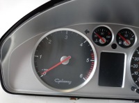 фото thumb №4, Счетчик приборы ford galaxy 7m5920900m
