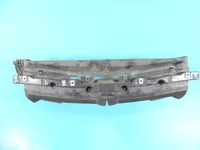 фото thumb №4, Впуск повітря bmw f20 2.0d