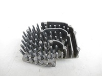 фото thumb №1, Модуль блок керування лампи фара led drl правий mercedes ml gl w166